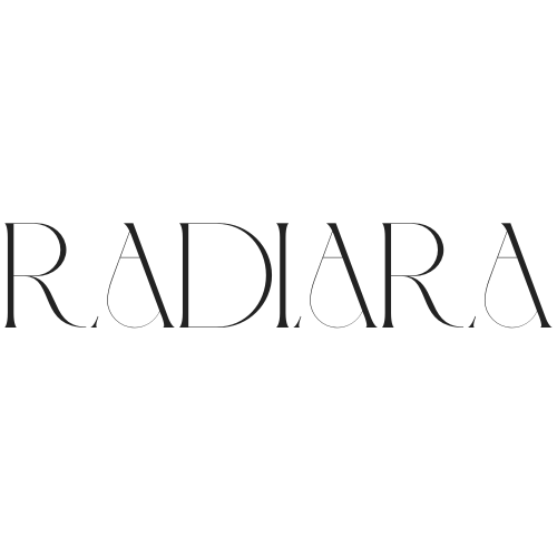 Radiara