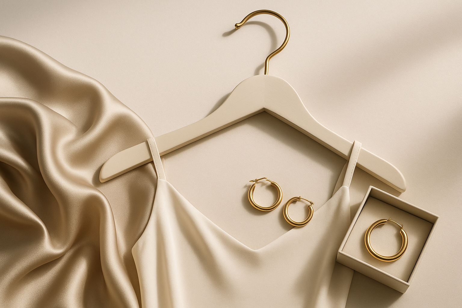 gera uma imagem para: subscribe to our emails. sem texto sem botões. detalhe premium e compativel com uma loja de roupa